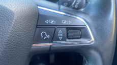 SEAT Ateca 1.4 EcoTSI Xcellence 5dr Petrol Estate